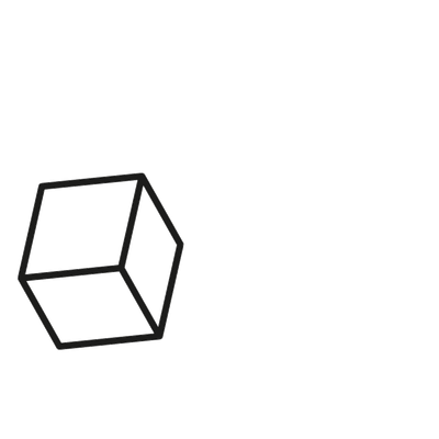 logo animation